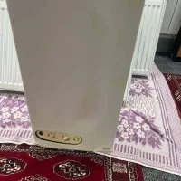 فروش پکیج و رادیاتور پنلی ایران رادیاتور