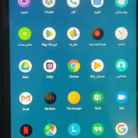 Lenovo tab4 8