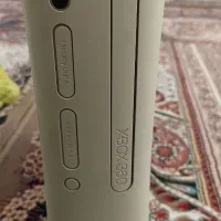 ایکس باکس