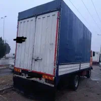 اسباب کشی با خاور مستقف