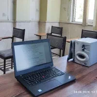 آموزش تخصصی زبان آلمانی