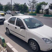 تیبا 1 1400