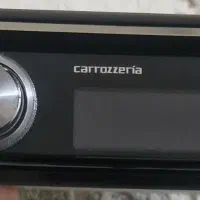 ظبت پایونیر 7100 کارازوریا سفارش ژاپن کم کار