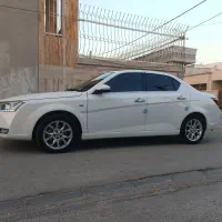 دنا پلاس اتومات