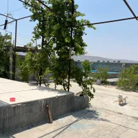 فروش-خانه-باغ-روستایی