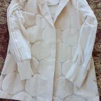 لباس مزونی