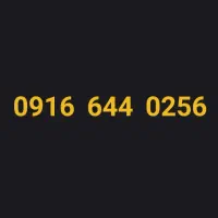0916.644.0256