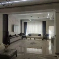 115متر-خوش-نقشه-نورگیر-سندآماده-قلب-الهیه
