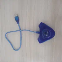 رابط دسته