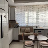 اجاره آپارتمان