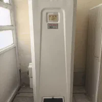 آب گرم کن مشهد دوام ۵۰ لیتری