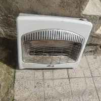 بخاری پلار اصلی