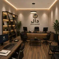 فروش-واحد-157متری-بر-فرهنگ-تک-واحدی