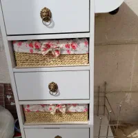 جا پیاز سیب زمینی