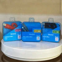 انواع کابل شارژ typeC ایفون