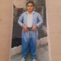 کاور گوشی با عکس دلخواهتون