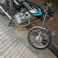 موتور سیکلت