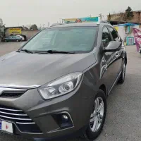 جک مدل94|خودرو سواری و وانت|تهران, قصر فیروزه ۱|دیوار