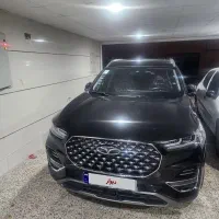 فروش نقد