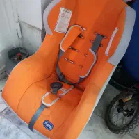 صندلی ماشین کودک