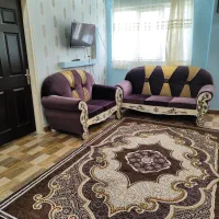 سوییت اپارتمان تانای