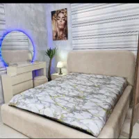 سرویس خواب عروس