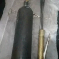 فروش هواگاز و سرپیک