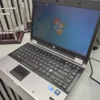 فروش لپ تاپ