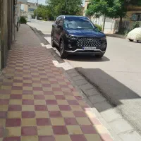 تیگو ۷پرو معاوضه با ایکس۲۲پرو