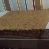 تخت خواب