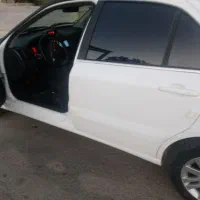 سمند ای اف سون 1400 بدون توضیح