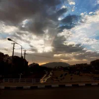 اجاره-ویلایی-120متری-2خوابه-همکف-انوری