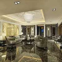 واحد-120-متری-خیابان-کوی-نور
