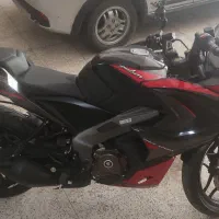 متورRs200