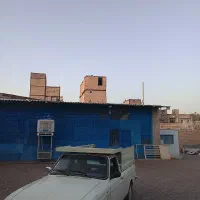 وانت پیکان