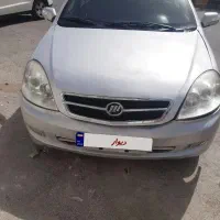 فروش خودرو|خودرو سواری و وانت|زاهدان, |دیوار