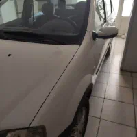 ال نود E2 ایران‌خودرو مدل ۹۷