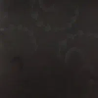 چادر مشکی اصل ژاپن
