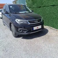 تیگو 5|خودرو سواری و وانت|اشکذر, |دیوار
