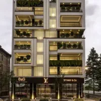 دنبال کار  برای باغ و ساختمان و نظافت خانه هستم