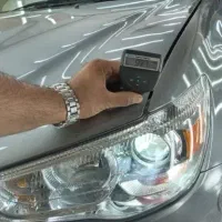 کارشناس خودروفلاح مهرآباد استادمعین آزادی گیشاطرشت