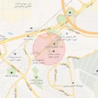 شماره رند سیم کارت اعتباری