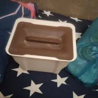 سطل آشغال