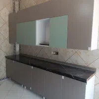 کابینت دکور فروش