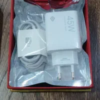 شارژر شیائومی