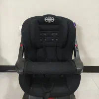 صندلی ماشین کودک