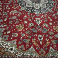 فرش دوازده متری