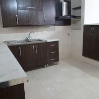 اجاره واحد ویلایی در البرز3