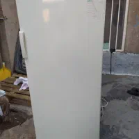 یخچال فریزر