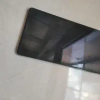 تبلت سالم سالم